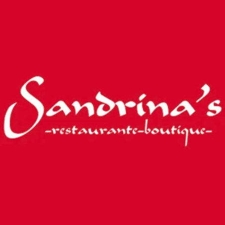 Sandrina’s Cocina Mediterránea-griega